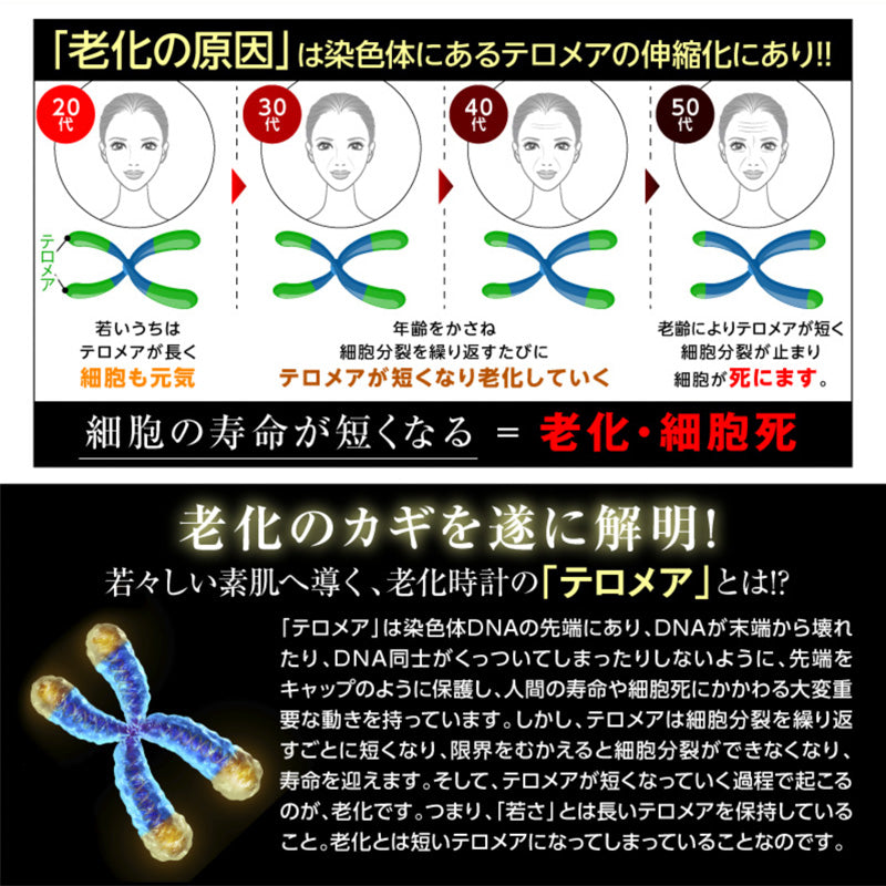 ディープモイスチャービューティーセラム