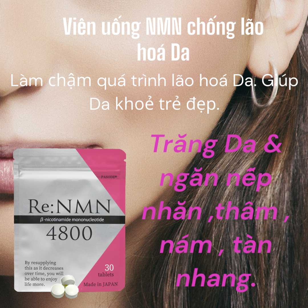 Bộ dưỡng trắng/làm đẹp/tập thể hình hương thơm quyến rũ trong 2 tháng