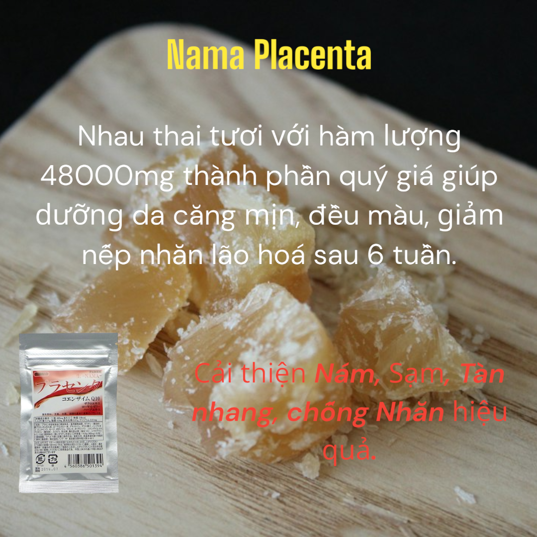 Bộ dưỡng trắng/làm đẹp/tập thể hình hương thơm quyến rũ trong 2 tháng